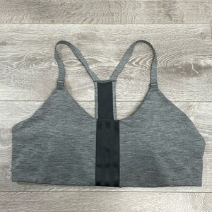 NWOT Adidas Aeroimpact Training Light Support Sports Bra HC5340 2XL
